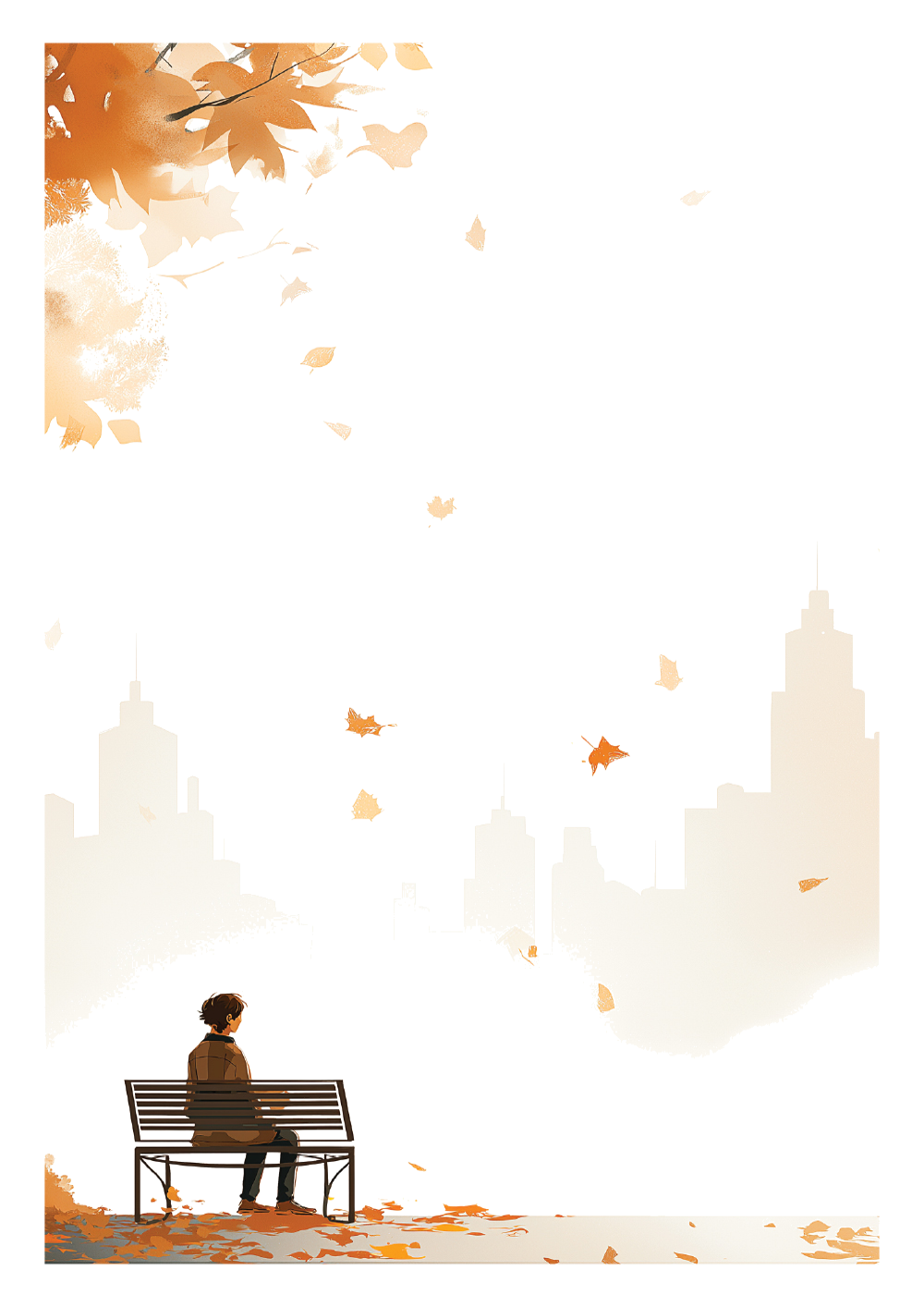 사용사례 이미지