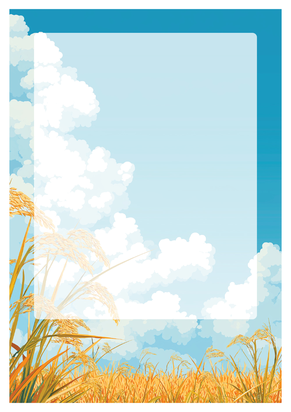 사용사례 이미지