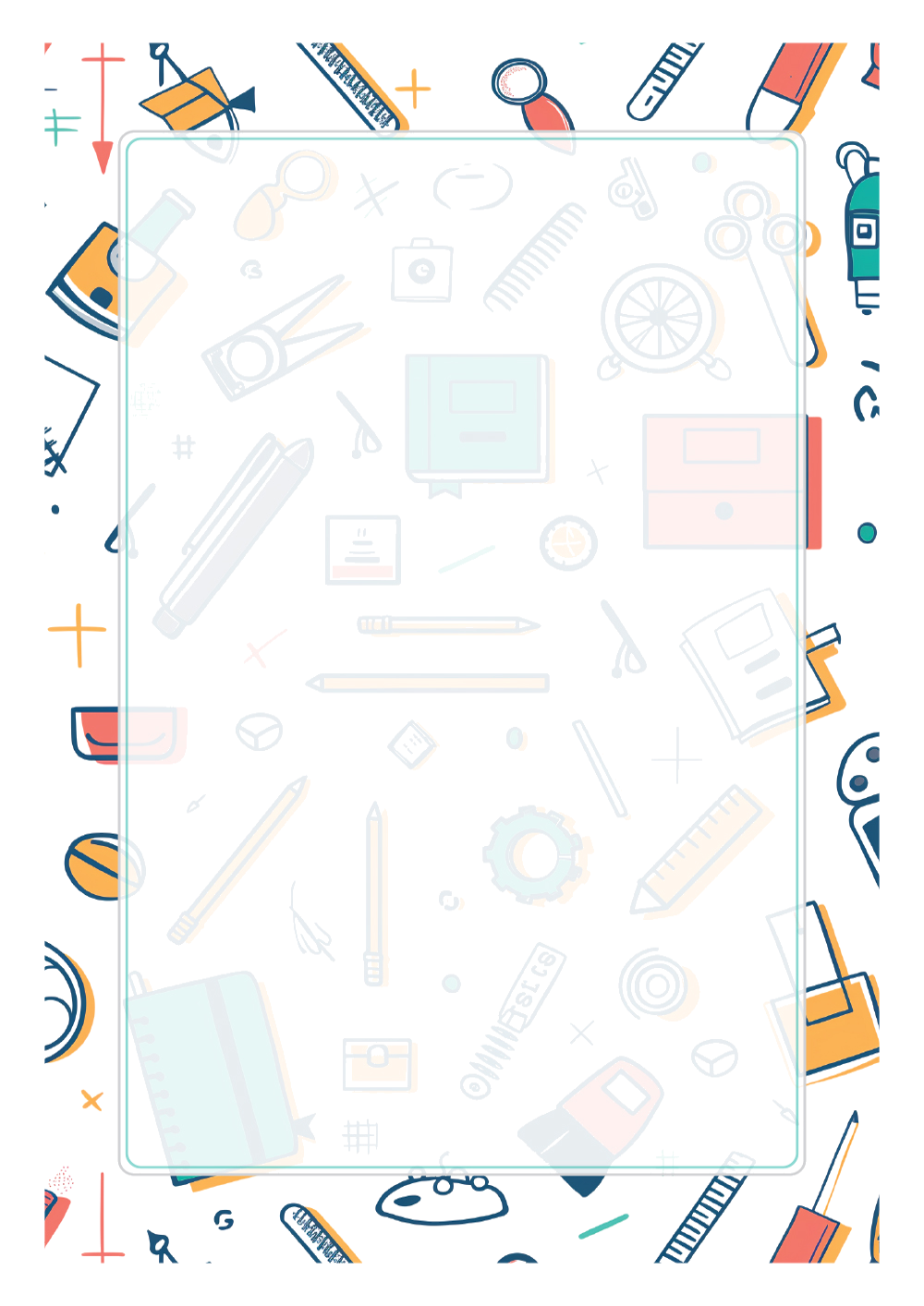 사용사례 이미지