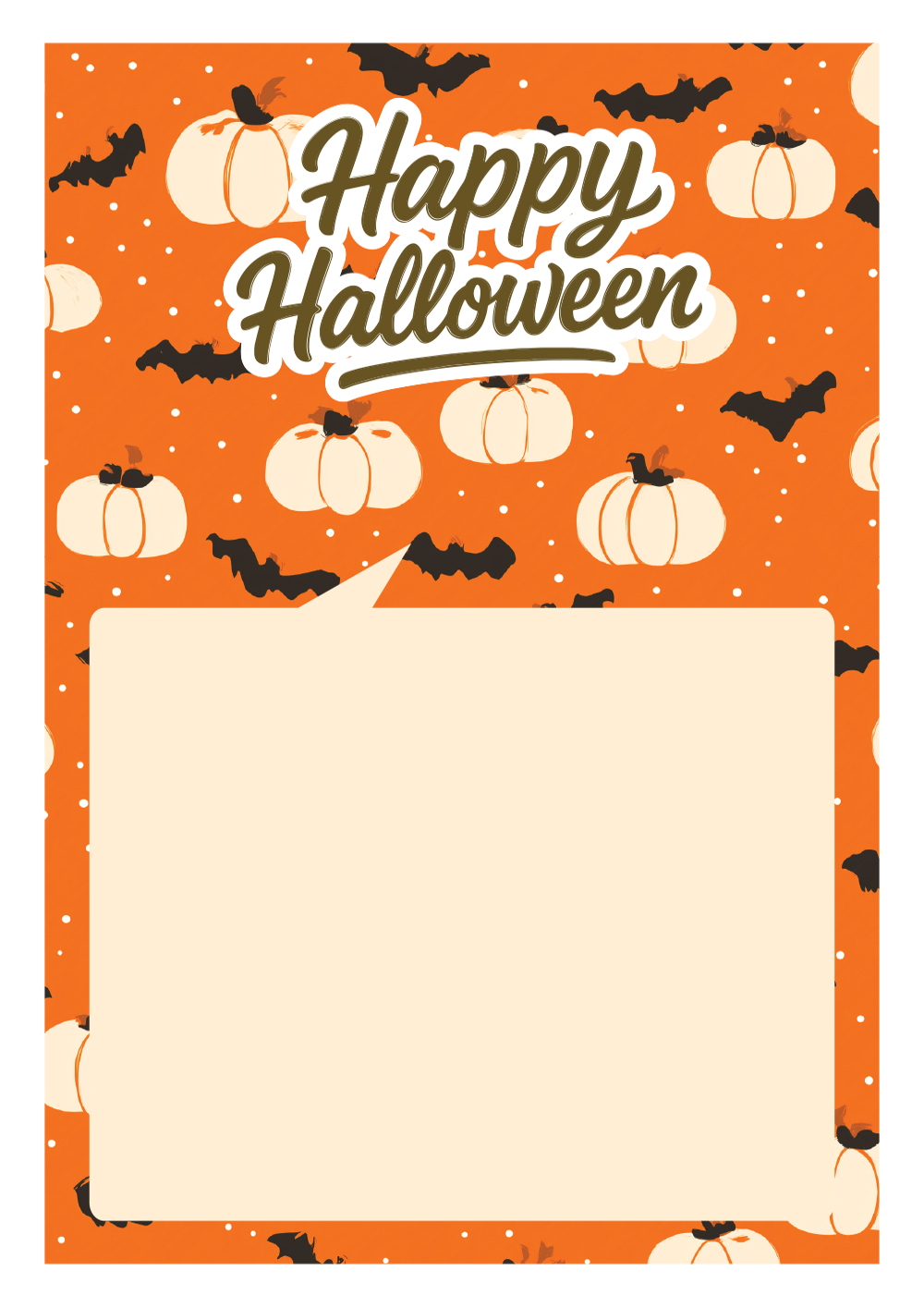 사용사례 이미지