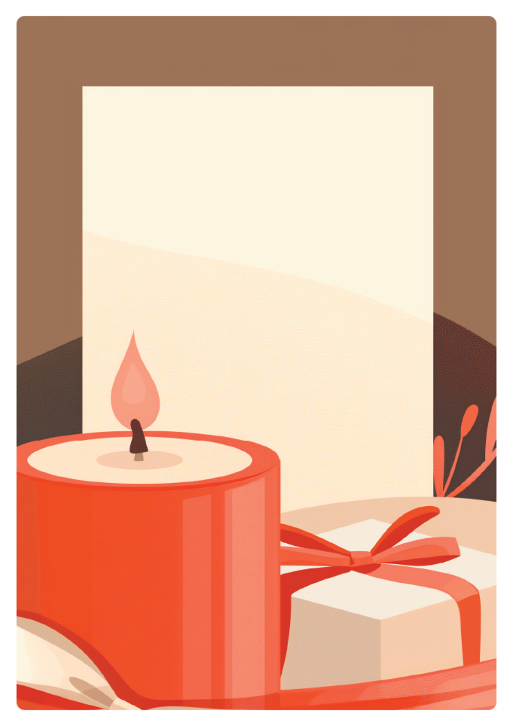 사용사례 이미지