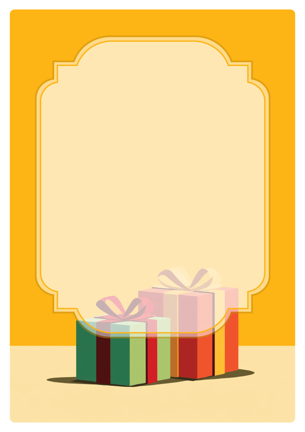 사용사례 이미지