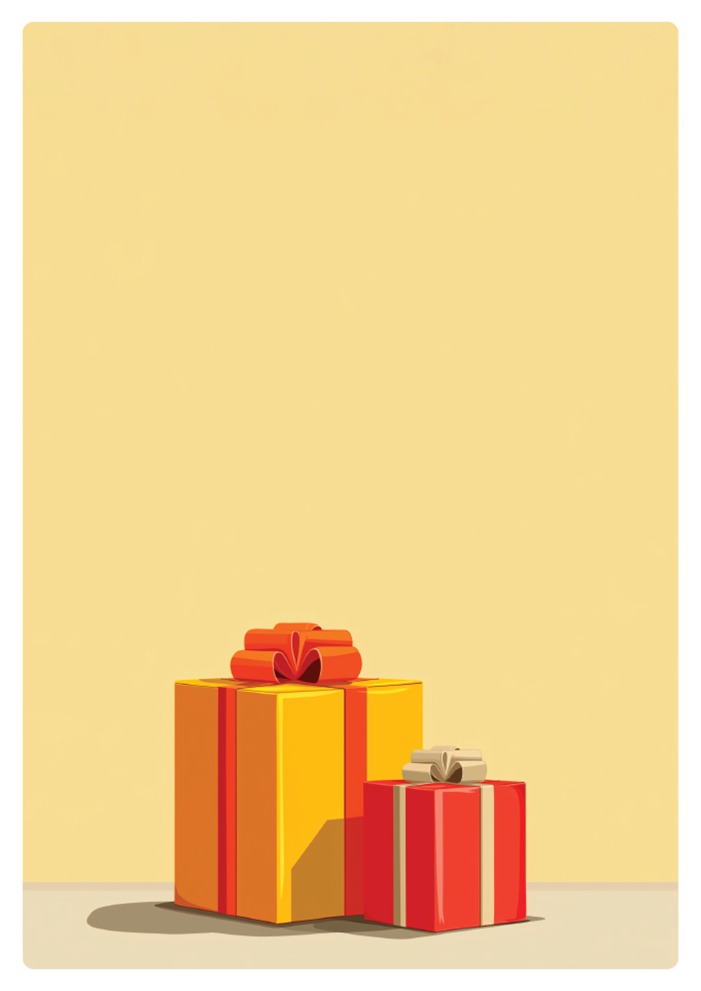 사용사례 이미지