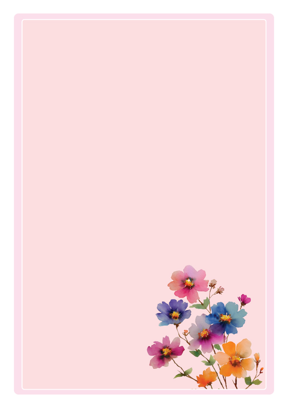 사용사례 이미지