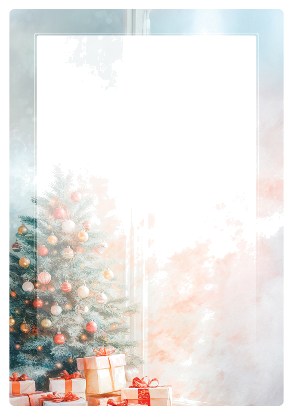 사용사례 이미지