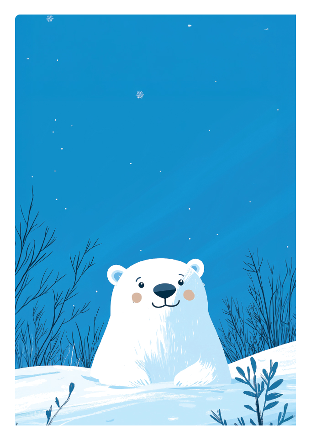 사용사례 이미지