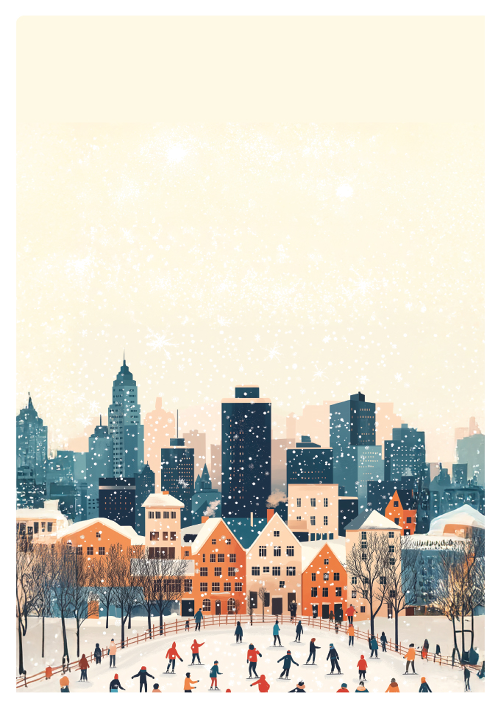 사용사례 이미지