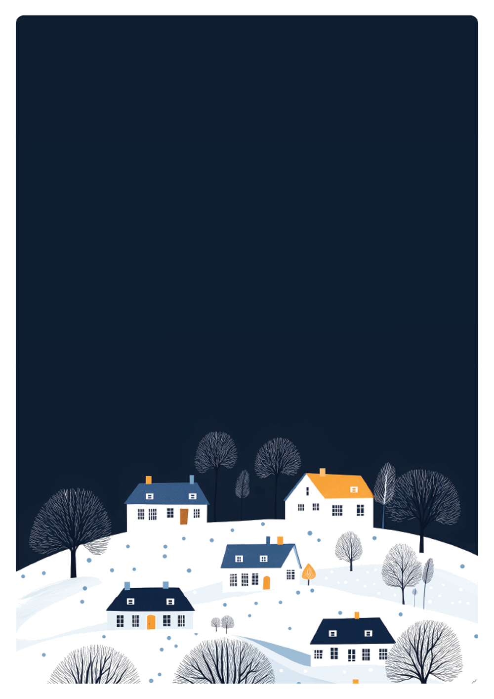 사용사례 이미지