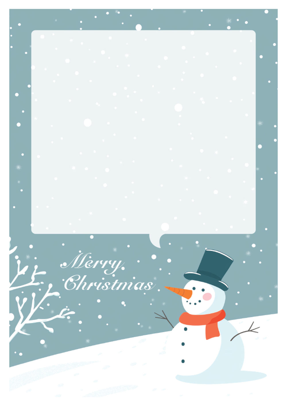 사용사례 이미지