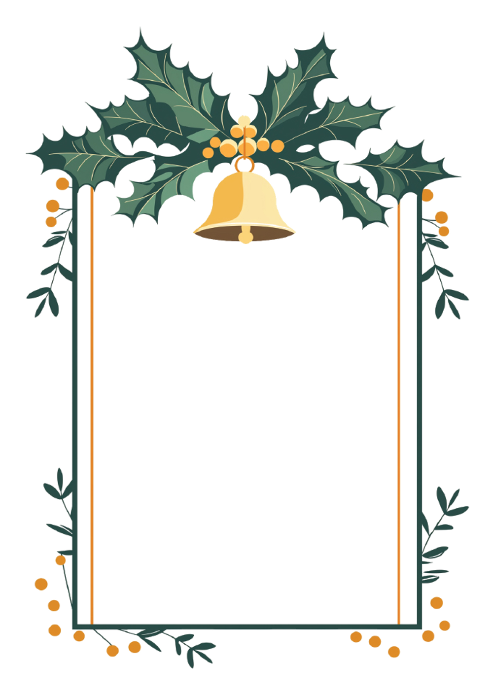 사용사례 이미지