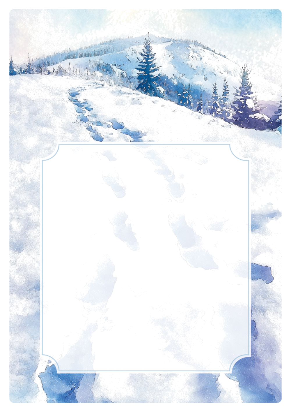 사용사례 이미지