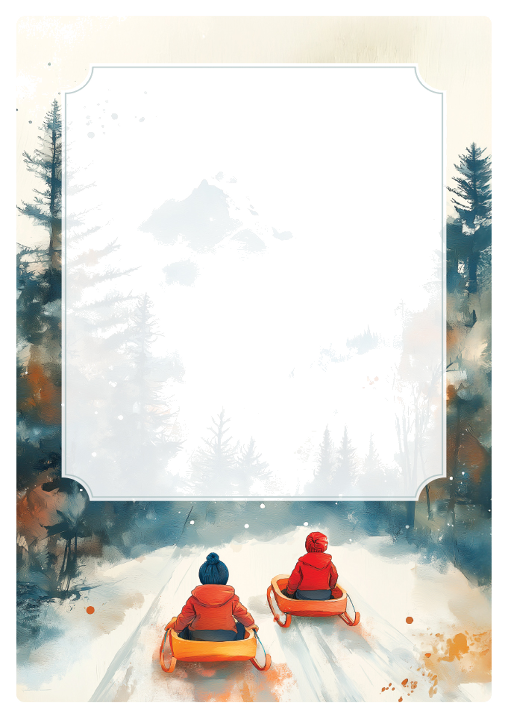 사용사례 이미지