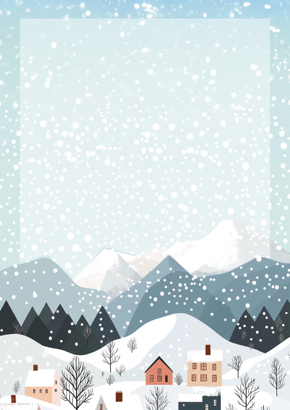 사용사례 이미지