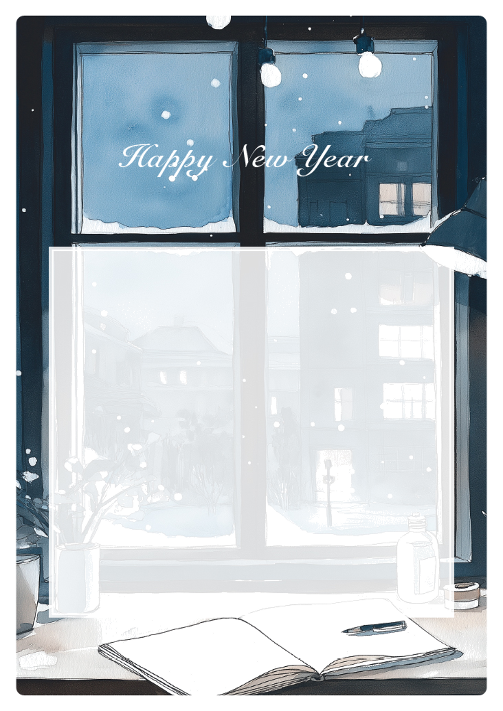 사용사례 이미지