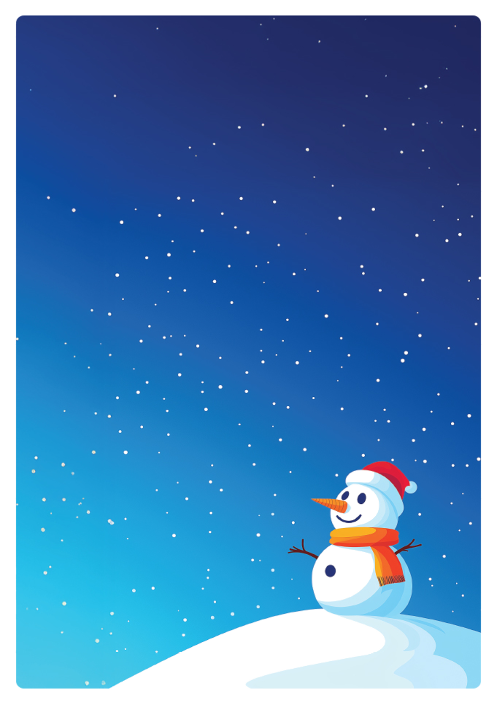 사용사례 이미지