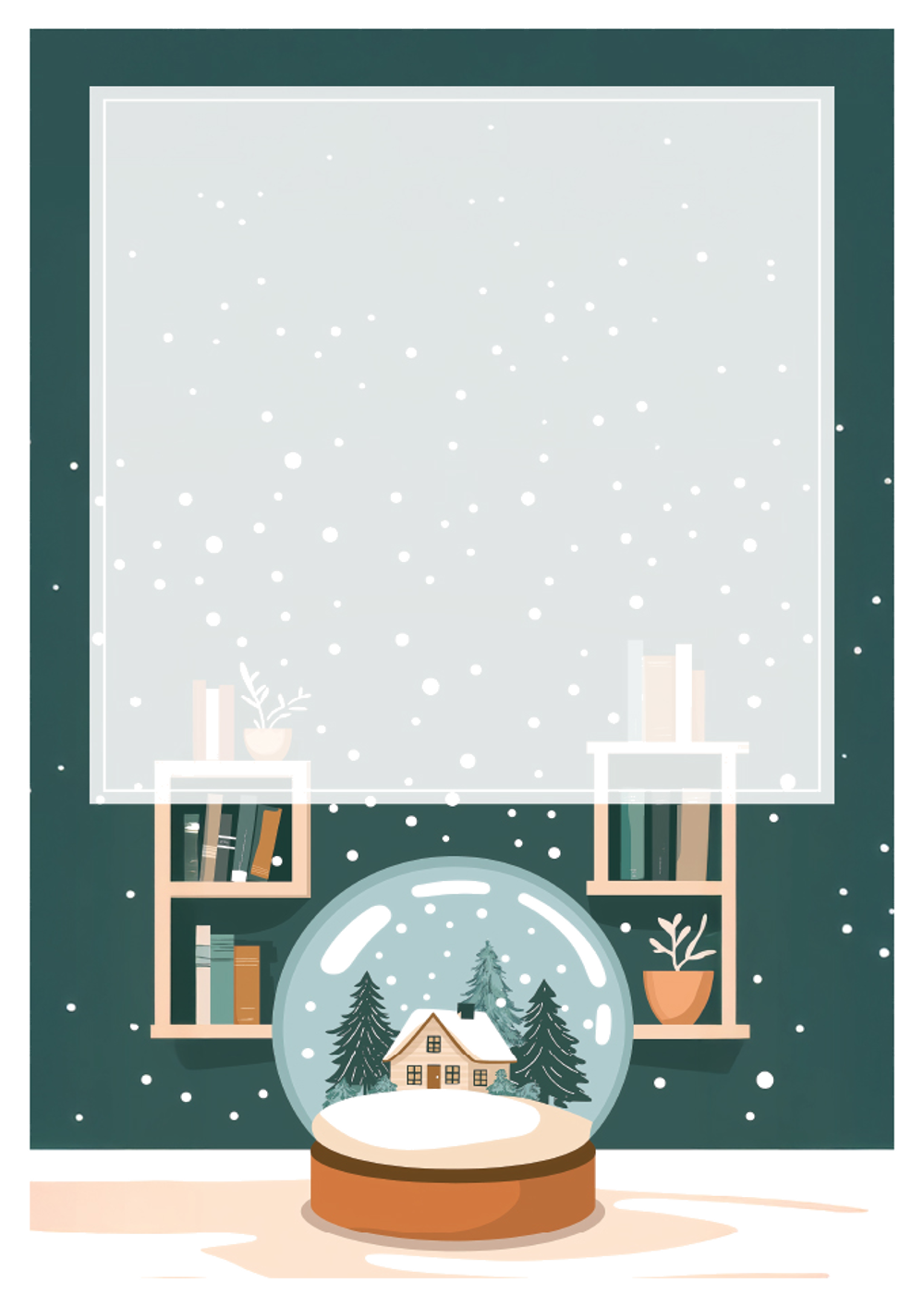 사용사례 이미지