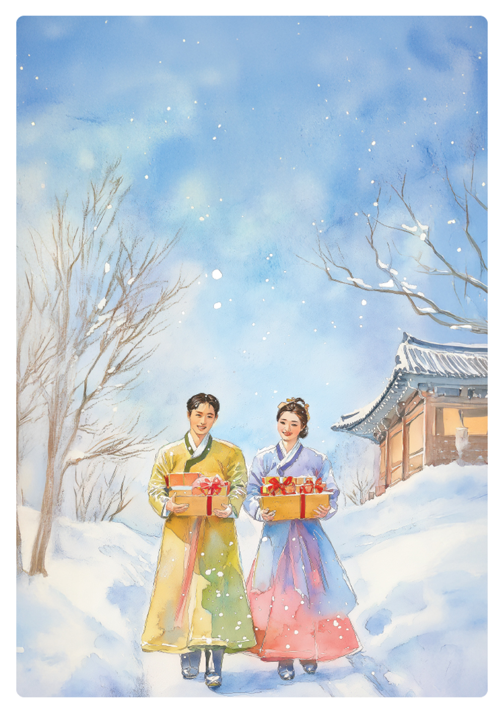 사용사례 이미지