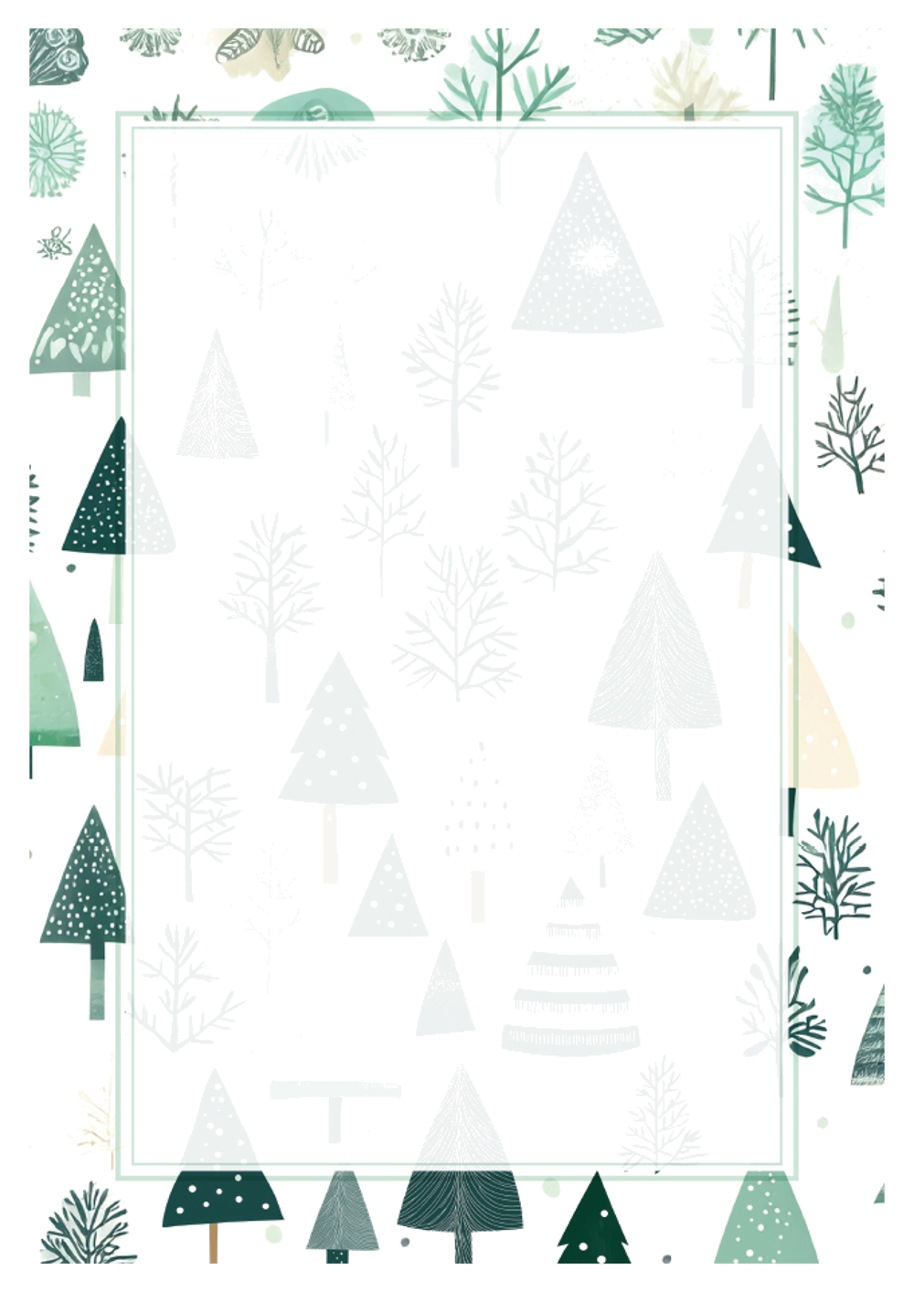 사용사례 이미지