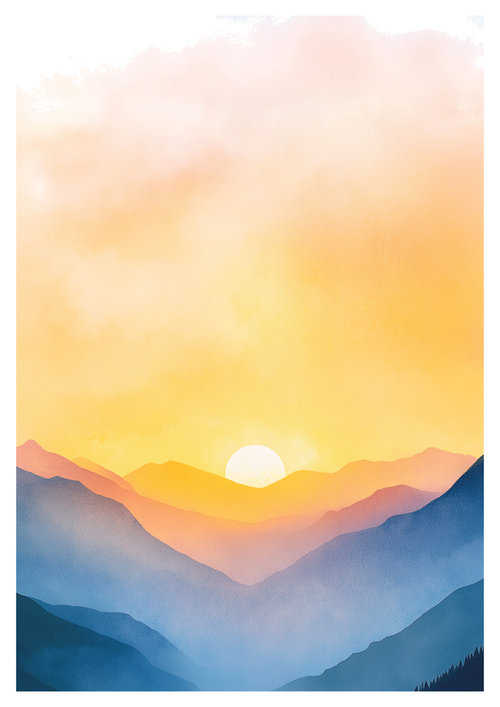 사용사례 이미지