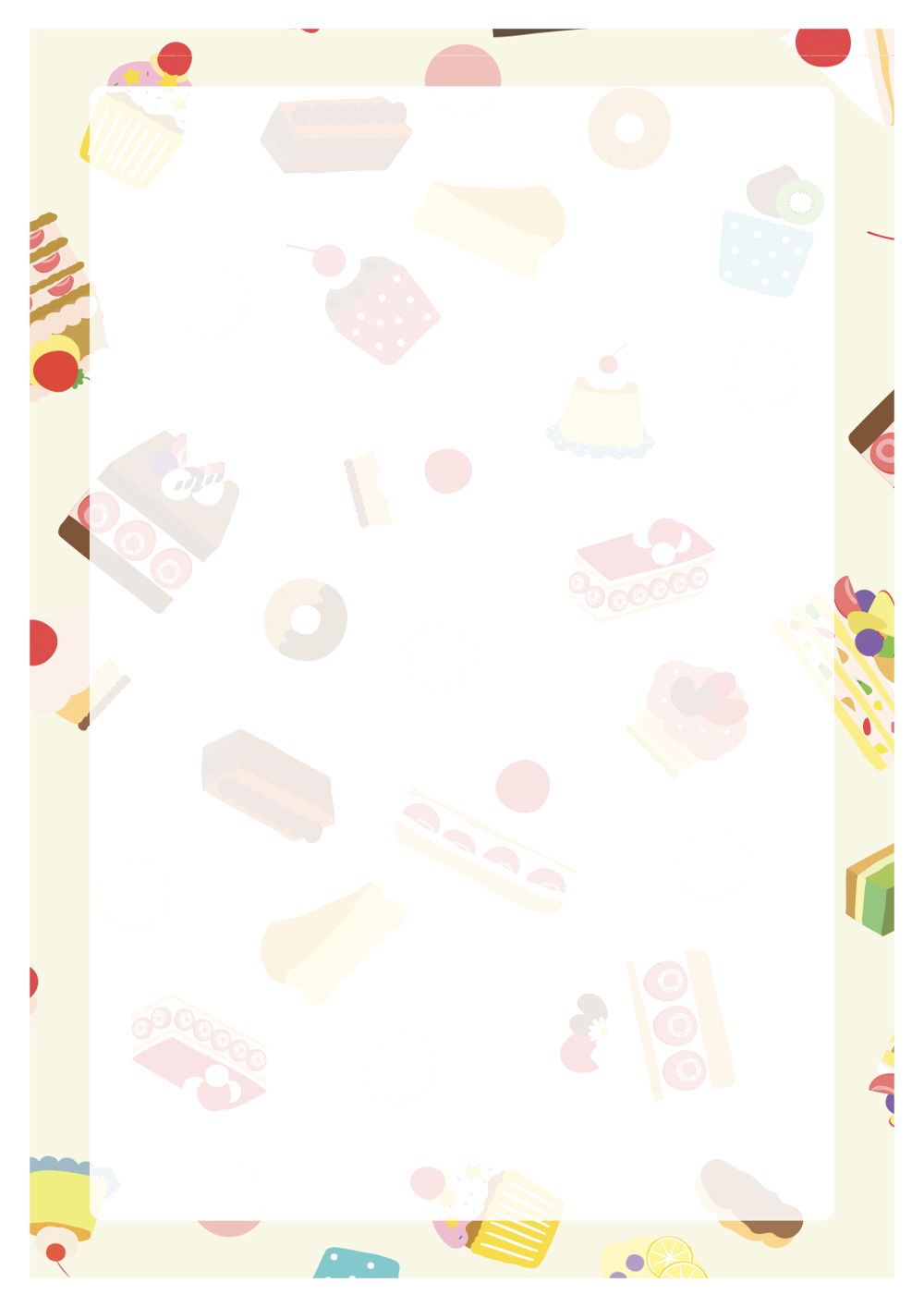 사용사례 이미지