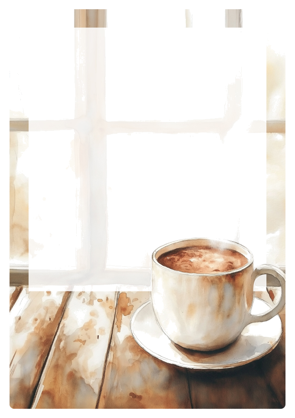 사용사례 이미지