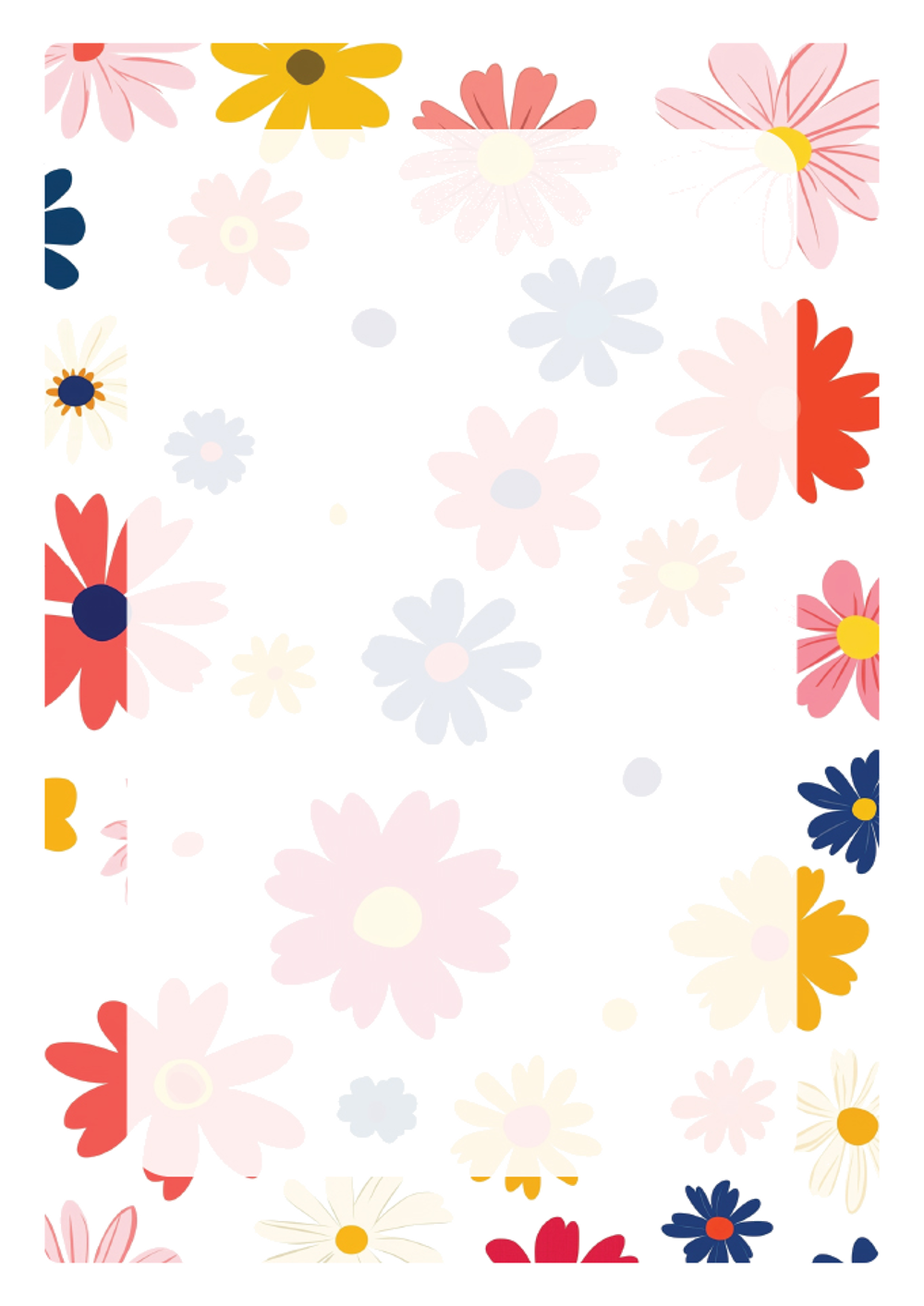 사용사례 이미지