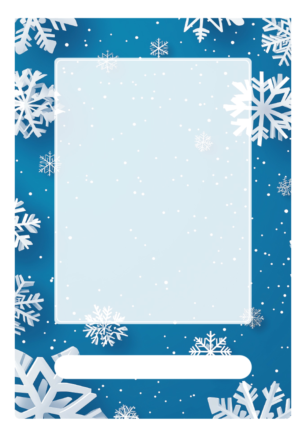 사용사례 이미지