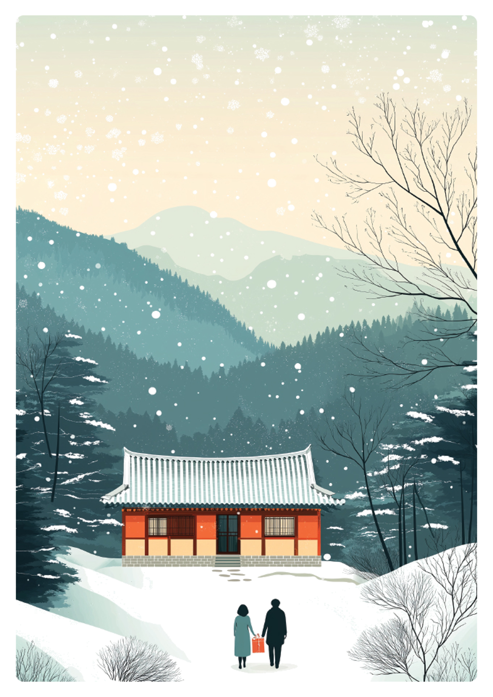 사용사례 이미지