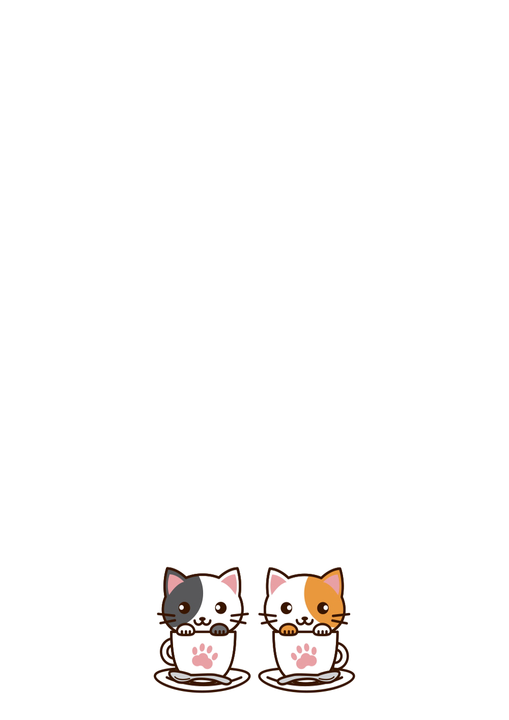 사용사례 이미지