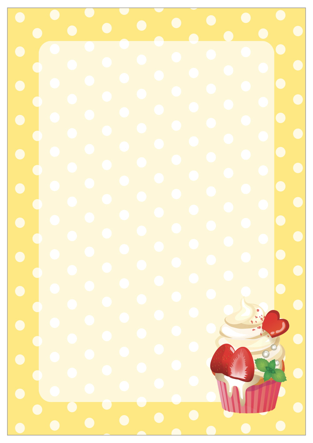 사용사례 이미지