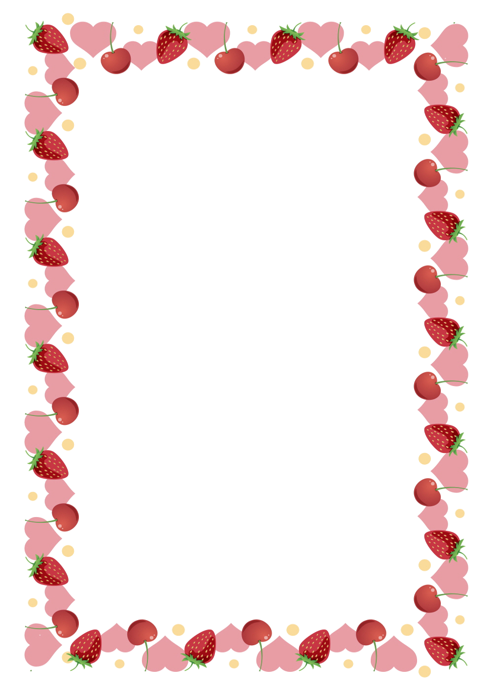 사용사례 이미지