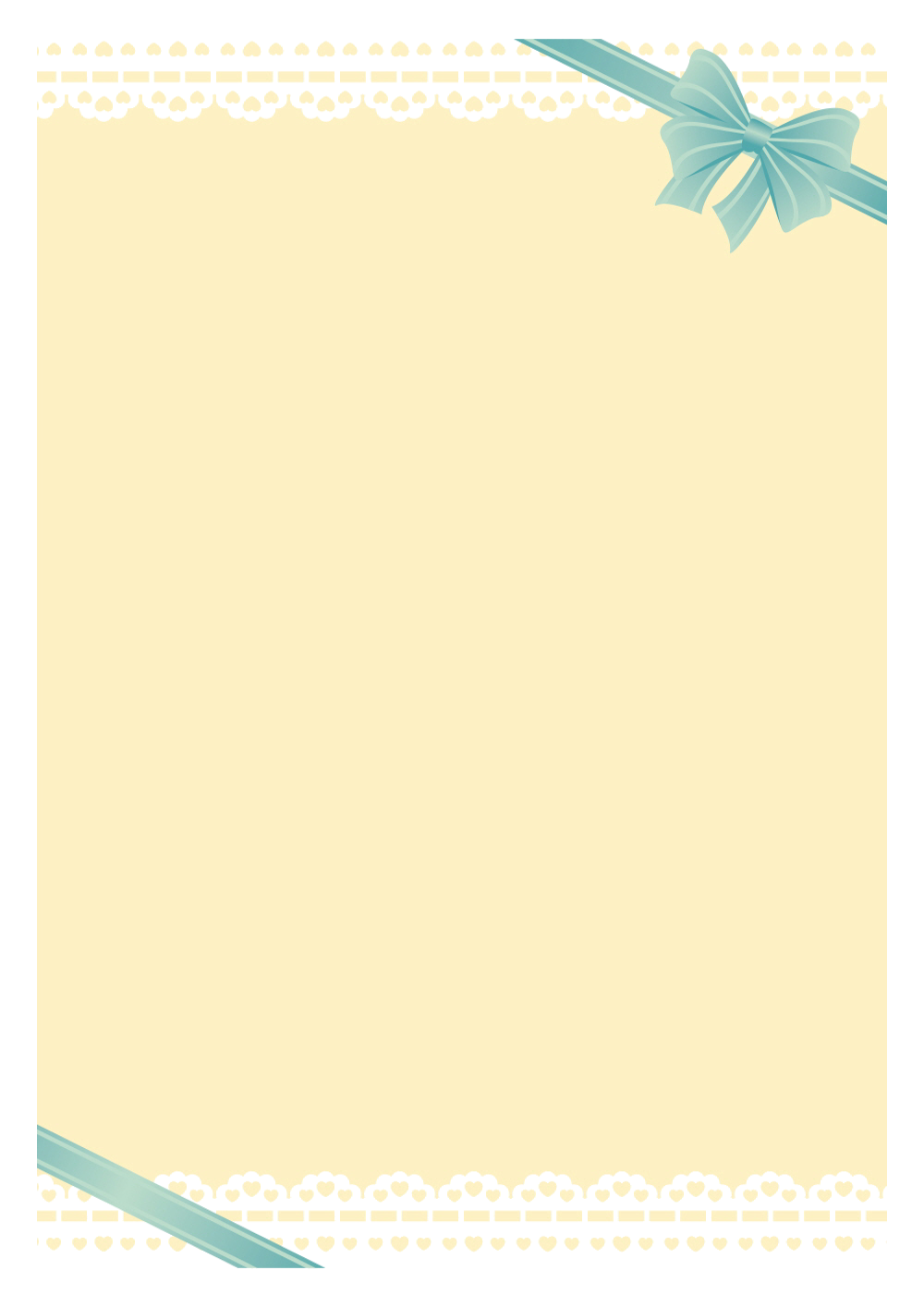 사용사례 이미지