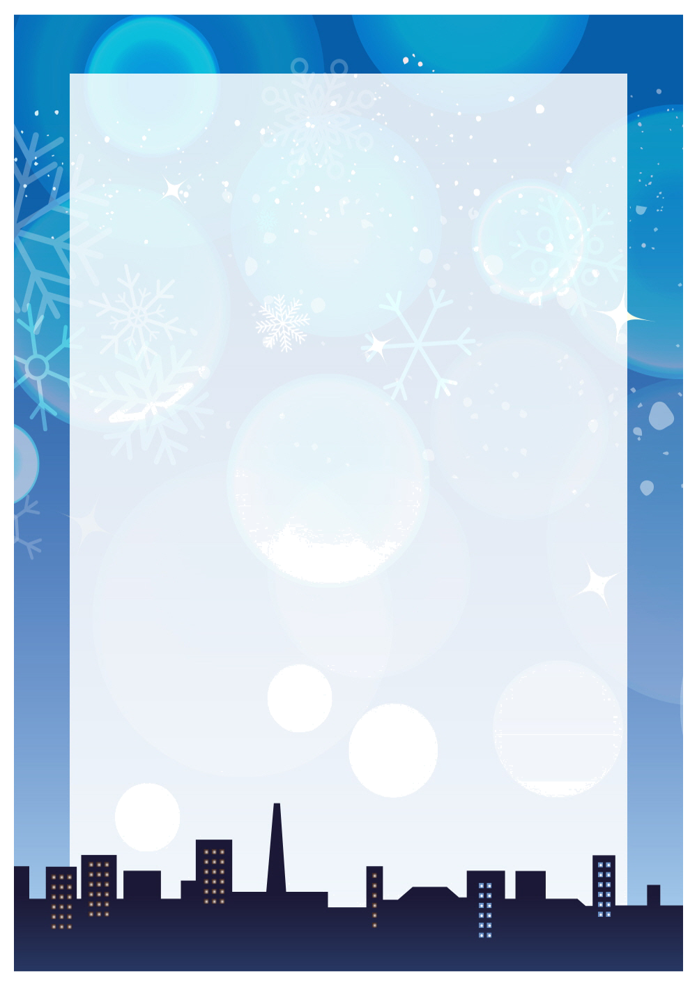 사용사례 이미지