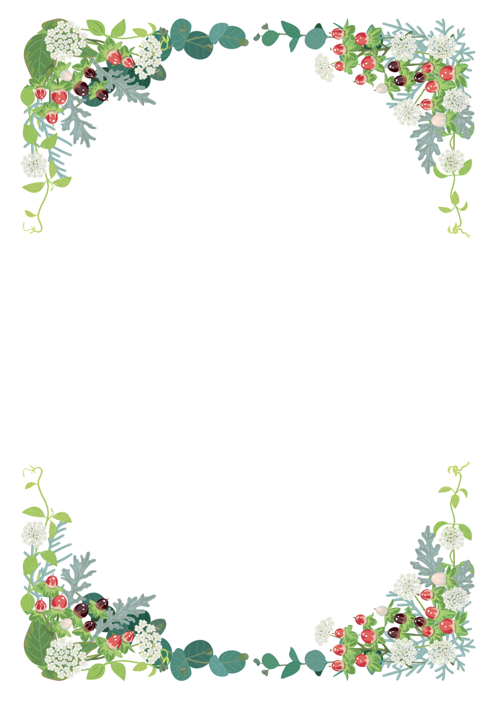 사용사례 이미지