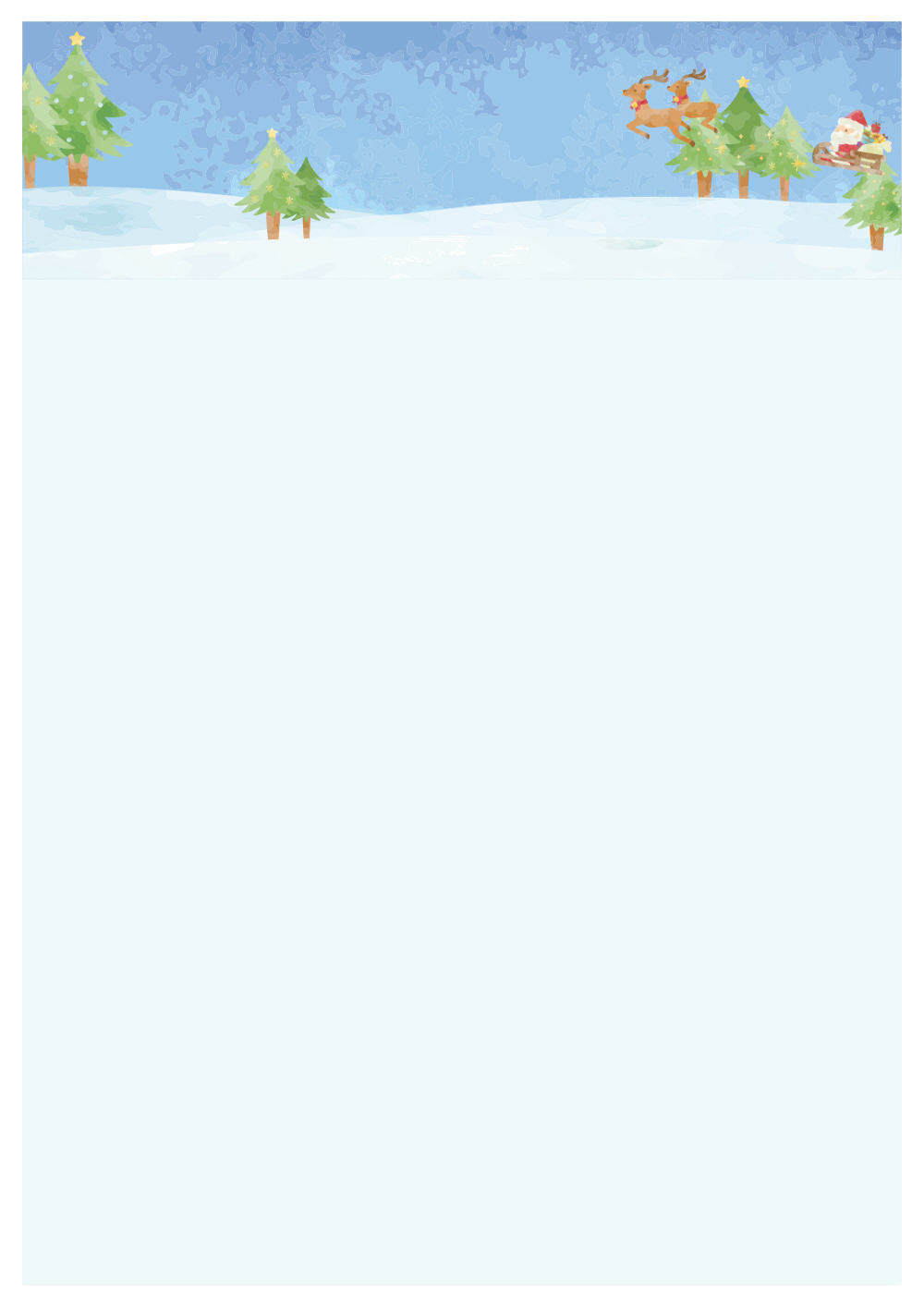 사용사례 이미지