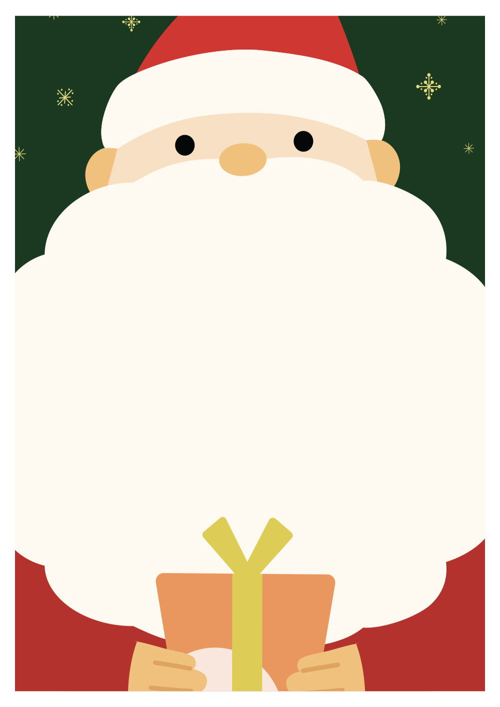 사용사례 이미지