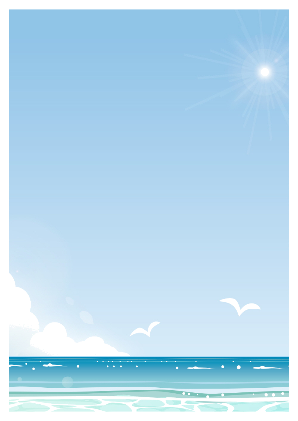 사용사례 이미지