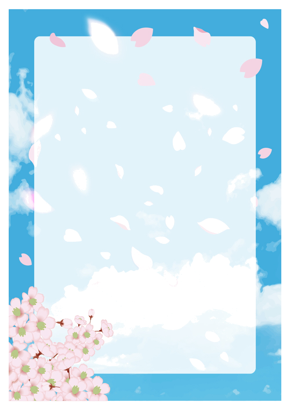 사용사례 이미지