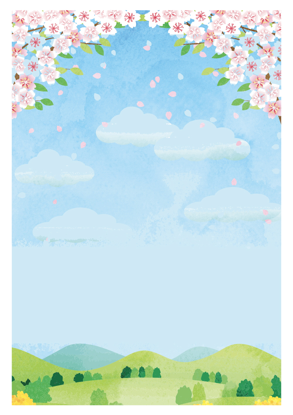 사용사례 이미지