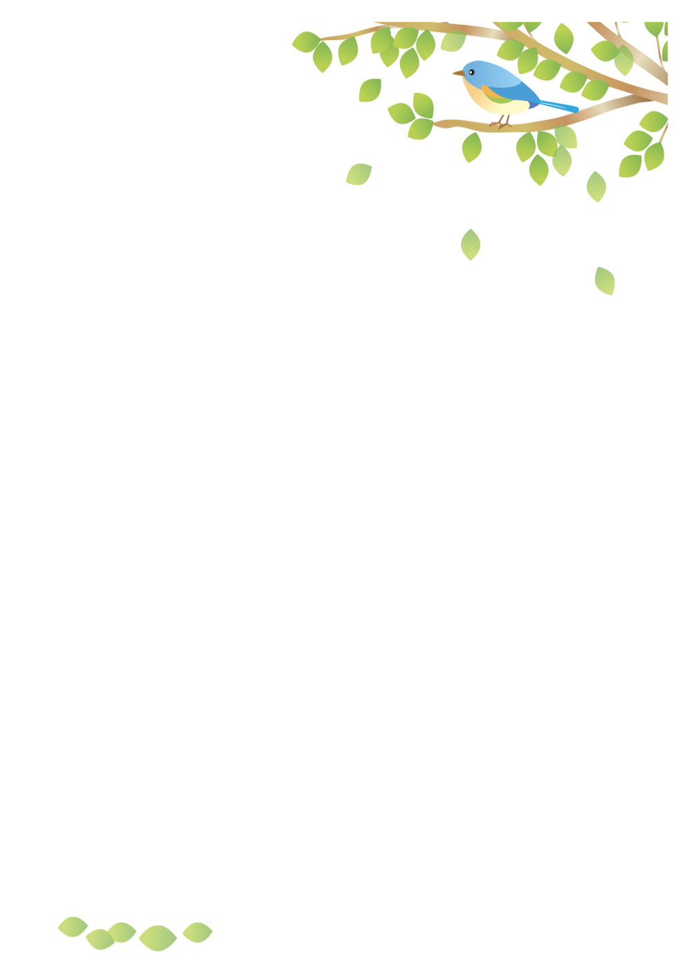 사용사례 이미지