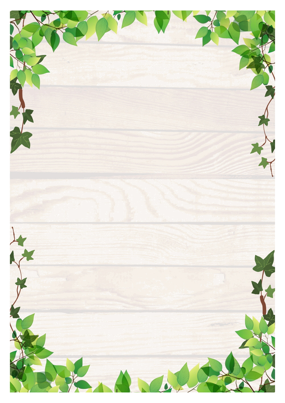 사용사례 이미지