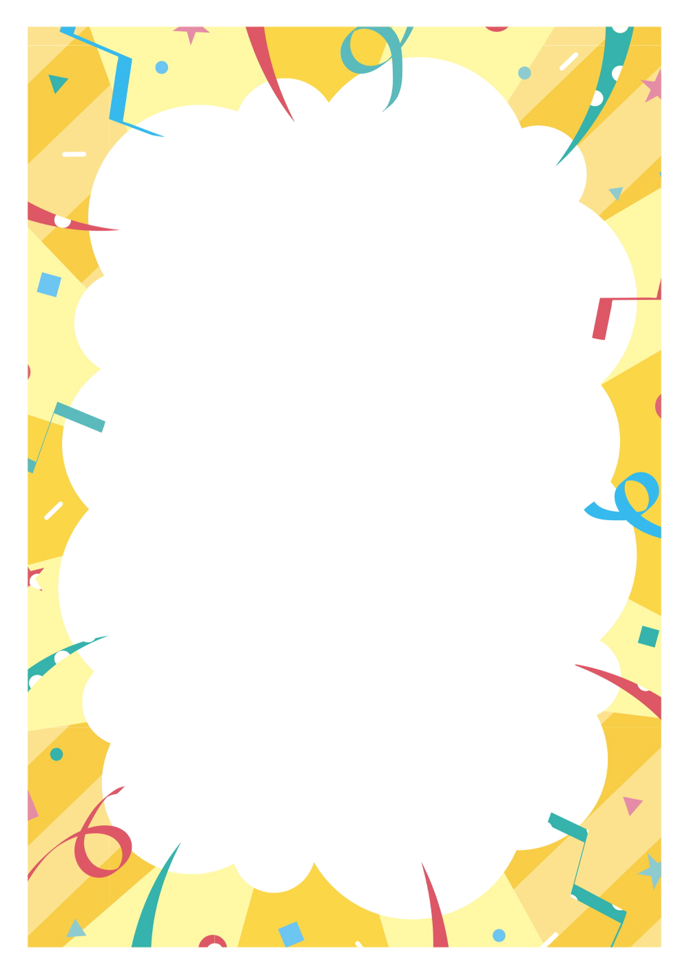 사용사례 이미지