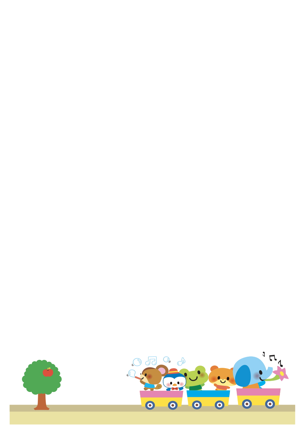 사용사례 이미지