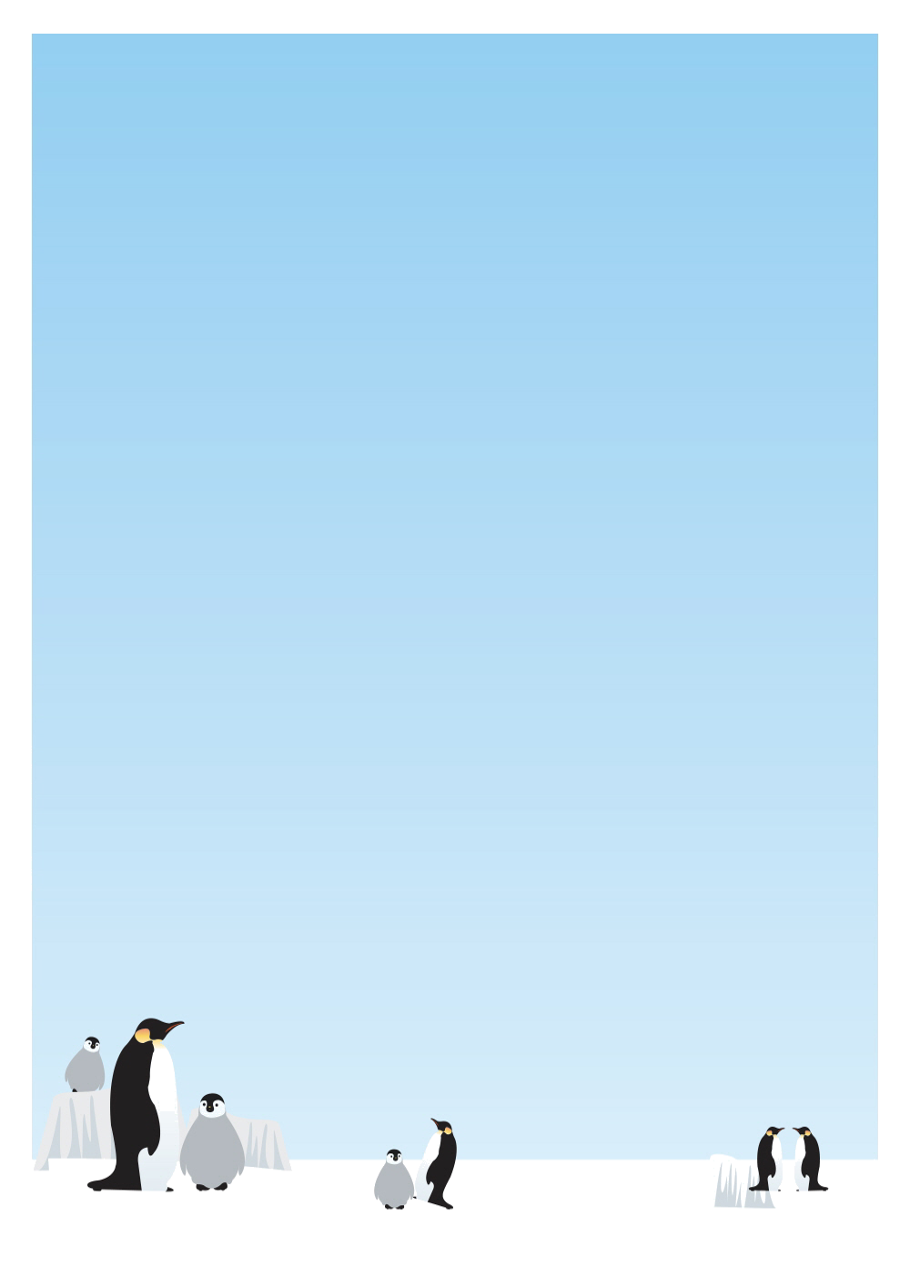 사용사례 이미지