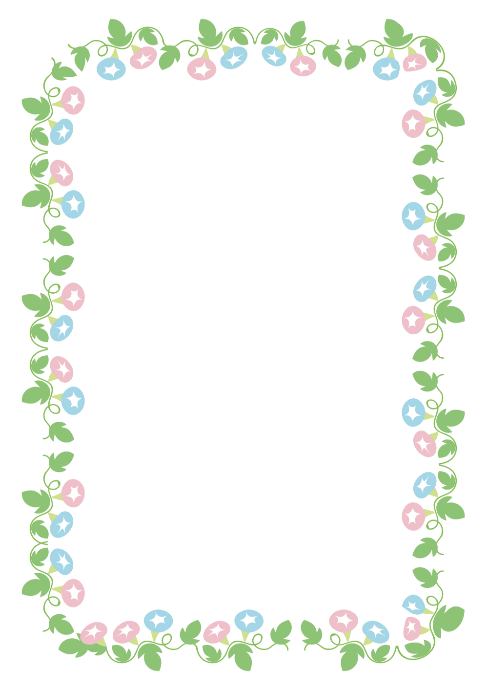 사용사례 이미지