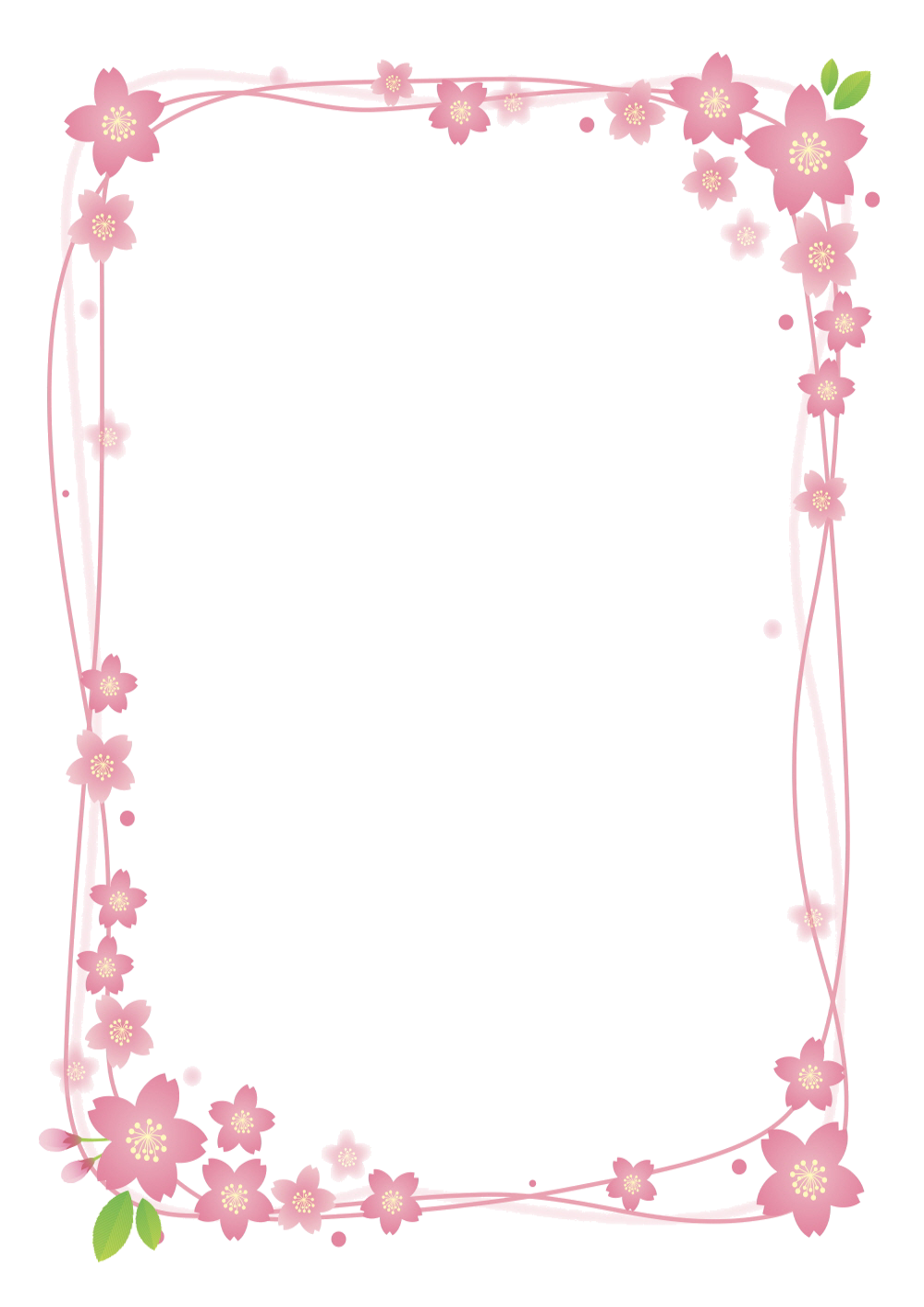 사용사례 이미지