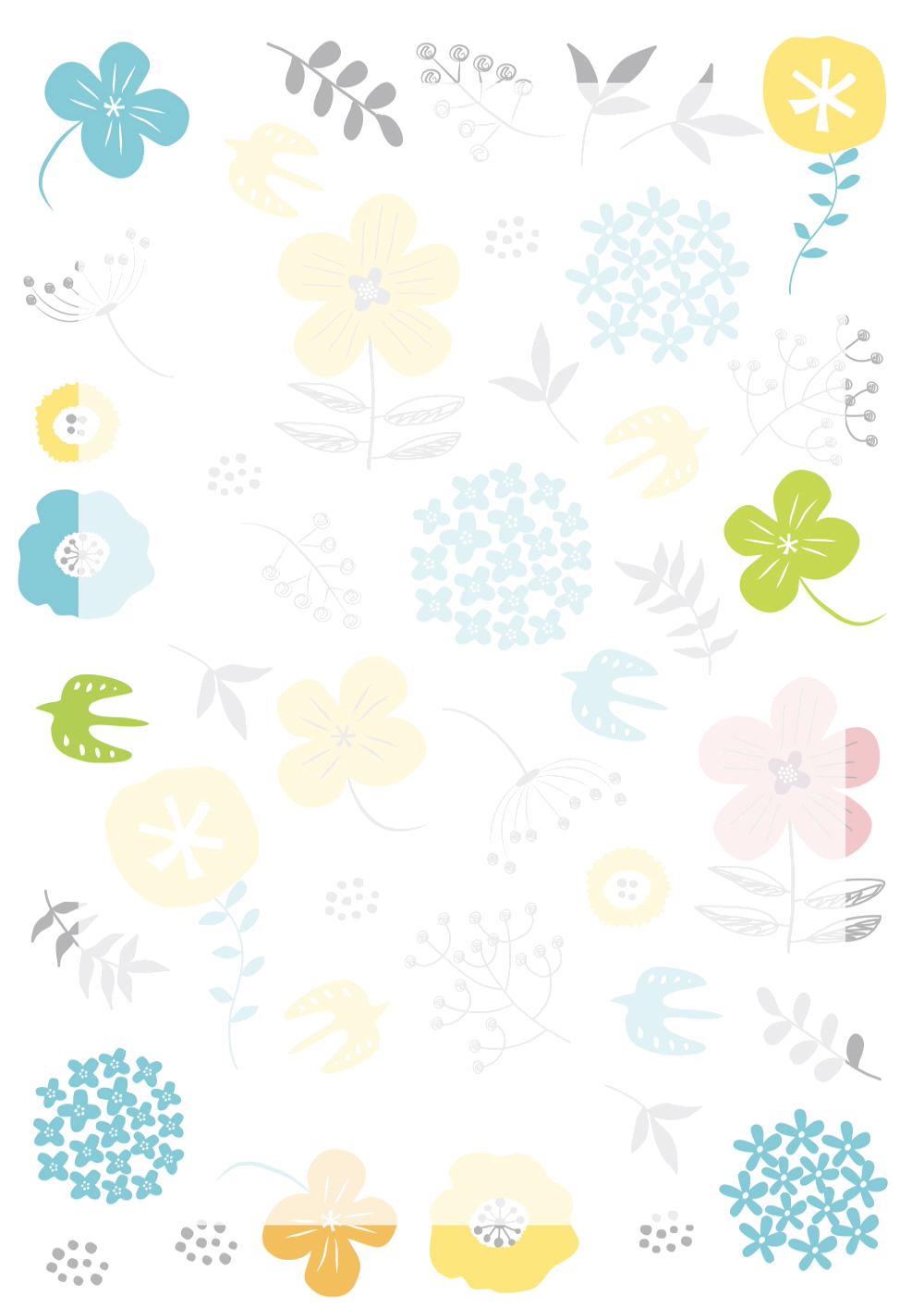 사용사례 이미지