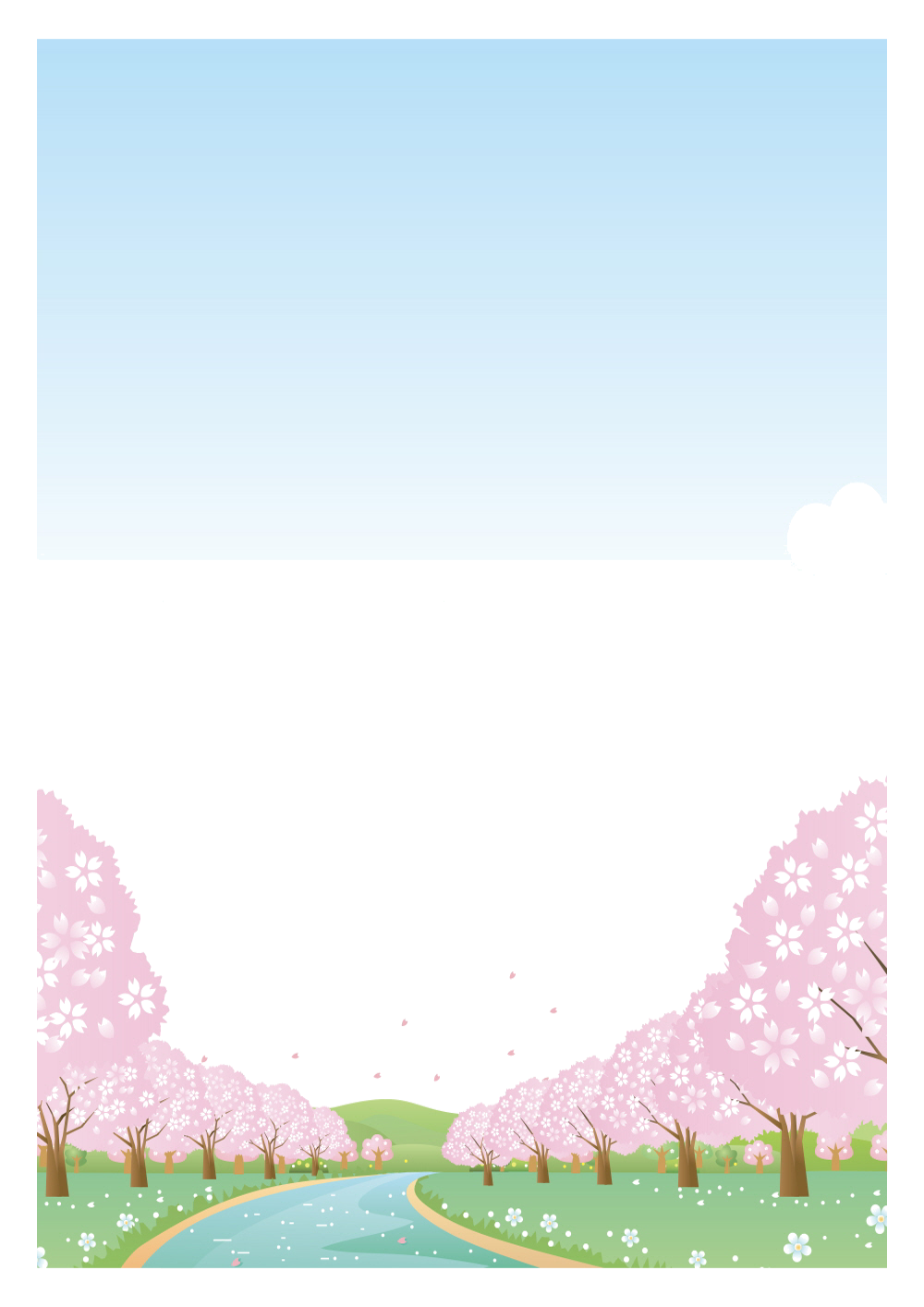 사용사례 이미지