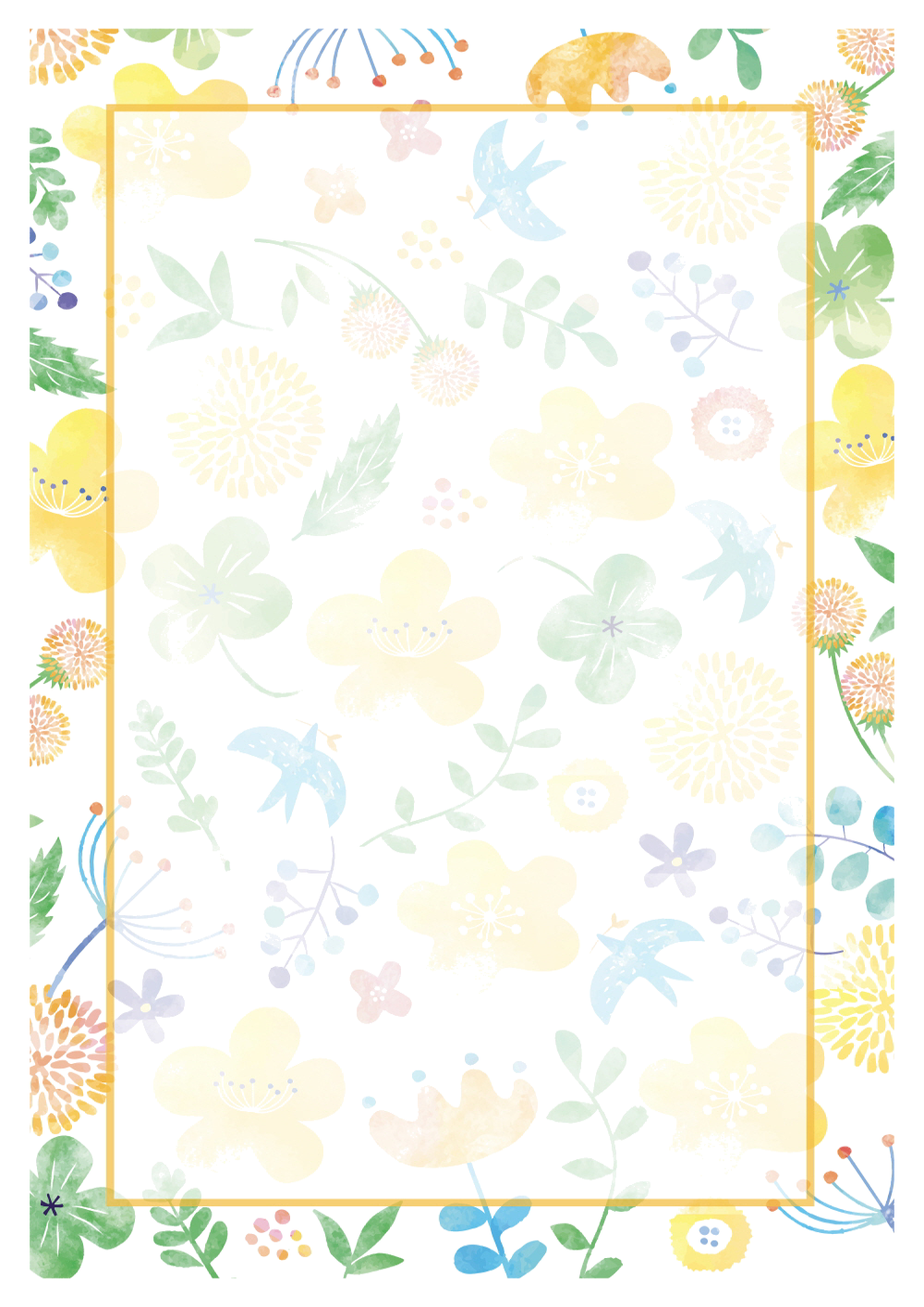 사용사례 이미지