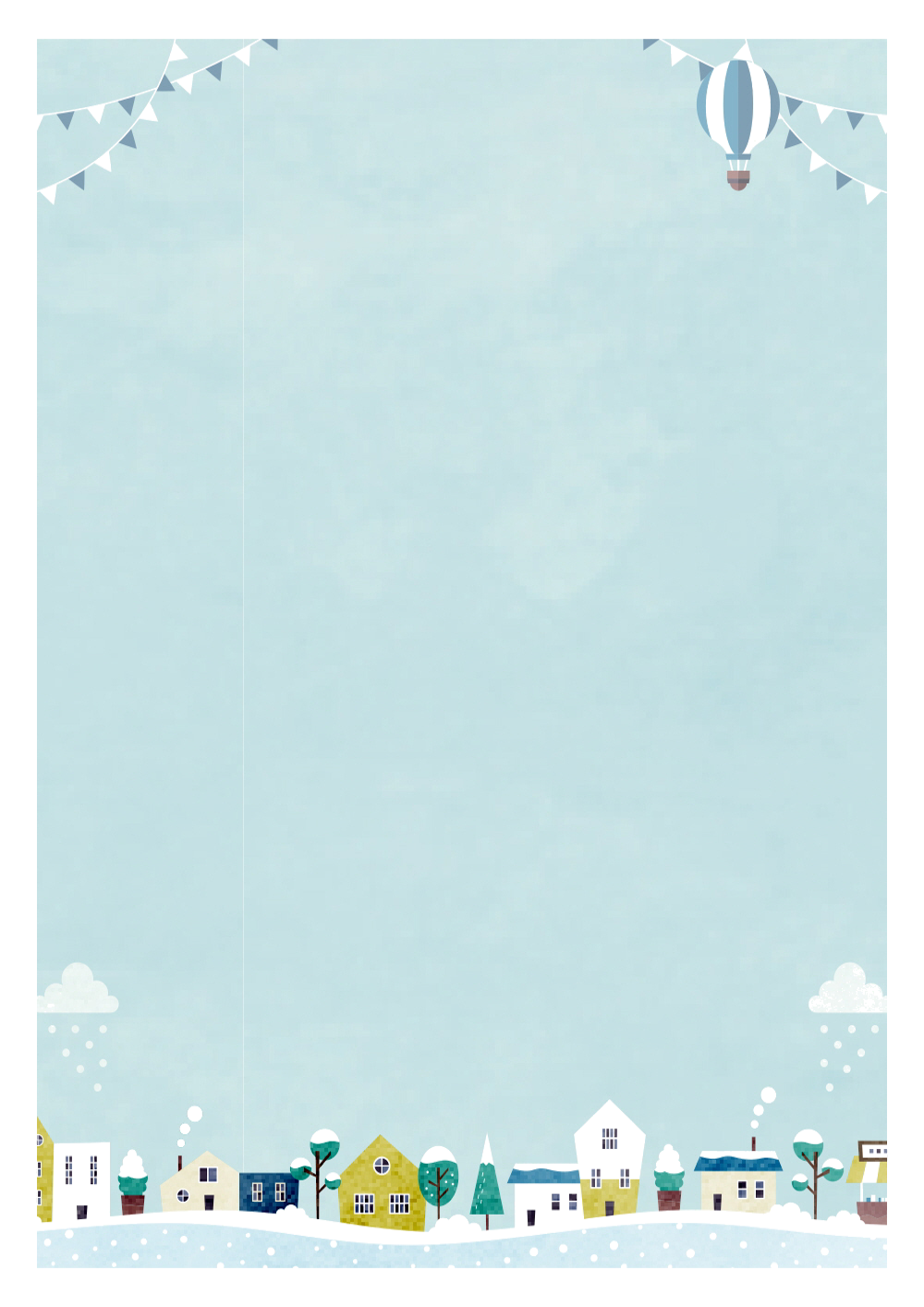 사용사례 이미지